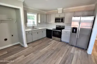 417 Dexter Street, Rocky Mount, NC 27803 – photo 19: DSC_0042