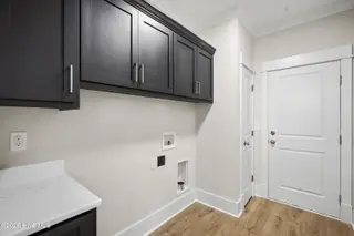 350 Leslie Road, Goldsboro, NC 27530 – photo 24: 26-350 Leslie Rd-26