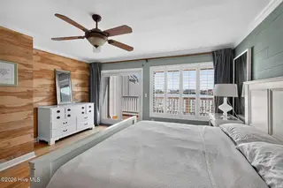 1200 Saint Joseph Street 58, Carolina Beach, NC 28428 – photo 9