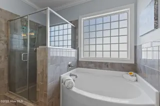 380 N Bracken Fern Lane, Southern Pines, NC 28387 – photo 19: 16-web-or-mls-AZ3A7756