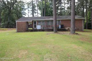 650 S May Street, Southern Pines, NC 28387 – photo 9: IMG_0017