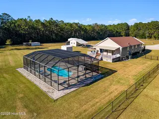 2580 Ash Little River Road NW, Ash, NC 28420 — 3-bedroom home, Ash, NC, photo 19 of 32: 14-web-or-mls-CAMMediaLLC.com alr-5