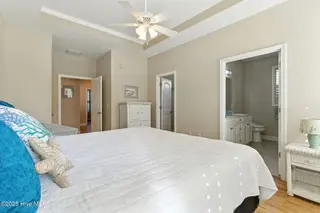 1645 Gate 2 SW, Ocean Isle Beach, NC 28469 – photo 22: 39-web-or-mls-CAMMediaLLC.com 1645 i-15
