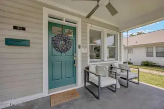 1801 Nun Street, Wilmington, NC 28403 – photo 6