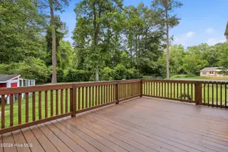 101 Sourwood Road, Goldsboro, NC 27534 – photo 21: 10-101 Sourwood Rd-10