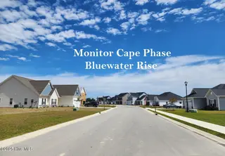 2029 Bluewater Boulevard, New Bern, NC 28562 – photo 6: 7
