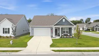 2017 Bogue Lane, New Bern, NC 28562 – photo 1: 1-web-or-mls-DJI_0895