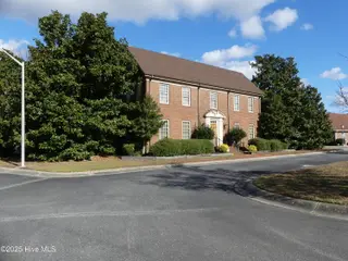 2805 Mclamb Place, Goldsboro, NC 27534 – photo 1: front