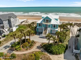 1070 New River Inlet Road, North Topsail Beach, NC 28460 – photo 4: 2-web-or-mls-11
