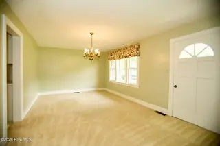 5008 Haynes Road, Elm City, NC 27822 – photo 6: IMG_0007