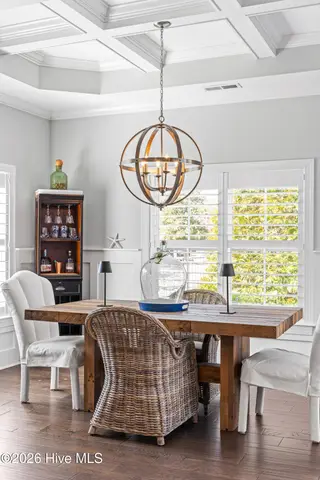 4149 Pine Hollow Drive, Wilmington, NC 28412 – photo 12: 013_4149_pine_hollow_drive-11_467