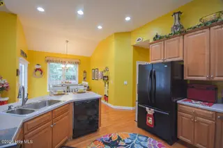 13 Deerwood Lane, Pinehurst, NC 28374 – photo 23: 13DeerwoodLane-061