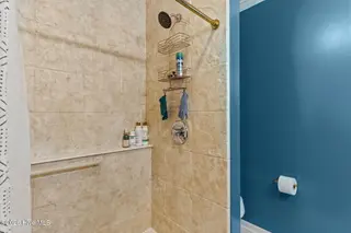 1257 N Shore Drive, Southport, NC 28461 – photo 19: 21-web-or-mls-DSC07356