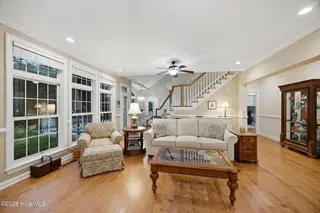 83 Sakonnet Trail, Pinehurst, NC 28374 – photo 8: _LWC0181