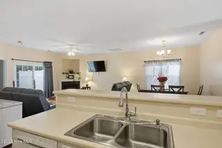1616 Honeybee Lane, Wilmington, NC 28412 – photo 14: 33-web-or-mls-Cammediallc.com (29 of 33)