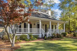 400 Hillcrest Drive, Morehead City, NC 28557 – photo 9: 36-web-or-mls-1S3A0321
