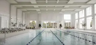 7607 Gorse Drive, Leland, NC 28479 – photo 13: future indoor pool