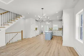 120 Lexington Lane, Southern Pines, NC 28387 – photo 17: DSC6347_48_49_50_51Interior02