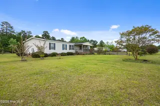 101 Aberdeen Lane, Jacksonville, NC 28540 – photo 3: 4_dsc_1700