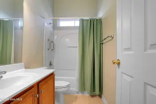 685 Meadowbrook Lane NW, Calabash, NC 28467 – photo 22: img23