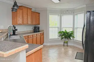 125 Trails End Lane, Whiteville, NC 28472 – photo 14: 014