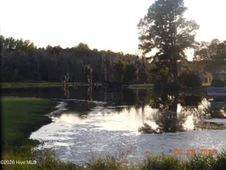31 Near 57 Lake Tabor Drive, Tabor City, NC 28463 — lot, Tabor City, NC, photo 6 of 8: DSCN1749 - Copy