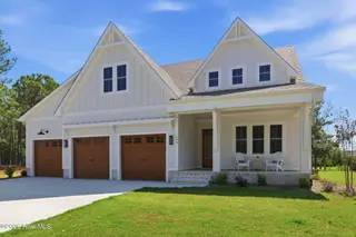 404 Summer Duck Drive, Beaufort, NC 28516 – photo 1: 404 Summer Duck Drive