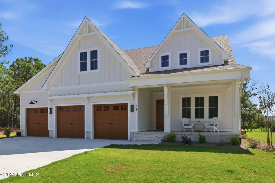 404 Summer Duck Drive, Beaufort, NC 28516 – photo 1 of 61: 404 Summer Duck Drive
