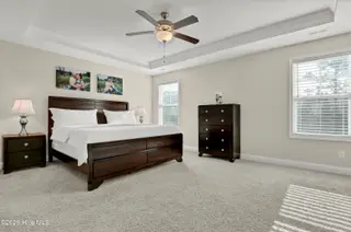 615 High Tide Drive, Sneads Ferry, NC 28460 – photo 16: 6G8A5911