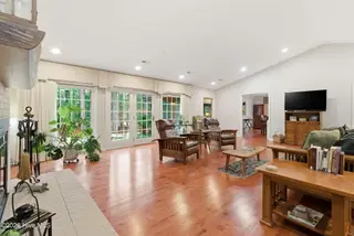 205 Baltusrol Lane, Pinehurst, NC 28374 – photo 21: 205 Baltusrol Lane-14