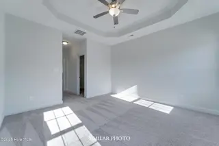 750 Regiment Road, Jacksonville, NC 28546 – photo 22: SIMILAR PHOTO SHILOH-27