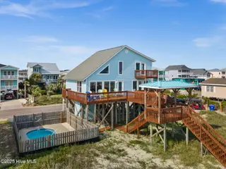 3229 E Beach Drive, Oak Island, NC 28465 – photo 8: 7-web-or-mls-CAMMediaLLC.com 3229-1006