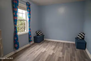 123 Daphne Drive, Hubert, NC 28539 – photo 21: Bedroom 2