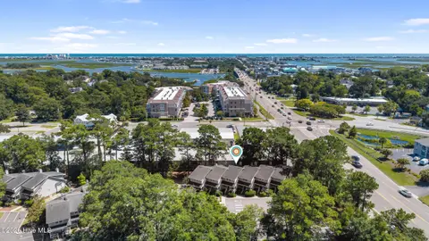 2029 Eastwood Rd, Wilmington