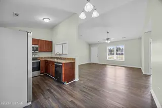 248 Sweet Gum Lane, Richlands, NC 28574 – photo 13: 13_dining area