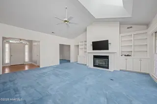 6002 Club House Drive, New Bern, NC 28562 – photo 10: 31-web-or-mls-DSC_2503