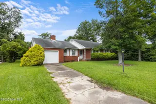 2402 Carey Road, Kinston, NC 28504 – photo 2: carey-1