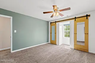 38 Riegel Drive, Hubert, NC 28539 – photo 22: 425A3001