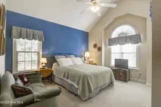 8859 Smithfield Drive NW, Calabash, NC 28467 – photo 18: 8859 Smithfield08