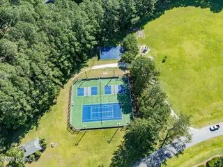 100 Pamlico River Drive, Washington, NC 27889 – photo 21: 025