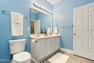 1548 Honeybee Lane, Wilmington, NC 28412 – photo 24: mls-DSC03882