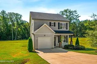 854 Springtooth Drive, Zebulon, NC 27597 – photo 16: 3_dsc_0026