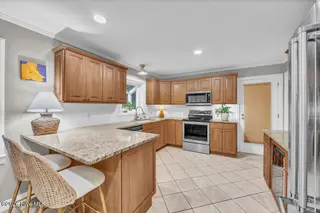 309 Longstreet Drive, Wilmington, NC 28412 – photo 3