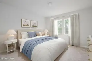 213 Ocean Pointe Boulevard SE 0301, Bolivia, NC 28422 – photo 6: 8uh57xpa