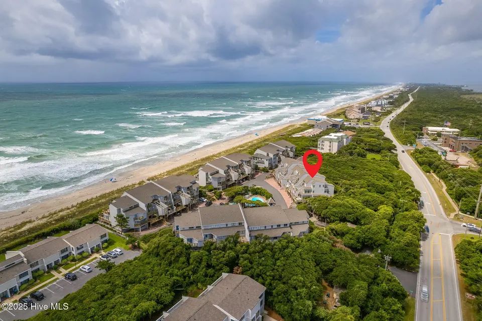 301 Salter Path Road 45, Pine Knoll Shores, NC 28512 – photo 1 of 48: Primary Listing Photo