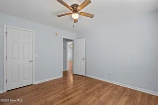 138 Watersfield Road, Leland, NC 28451 – photo 20: bed 2 b