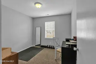 244 S Creek Drive, Jacksonville, NC 28540 – photo 21: DSC_4764