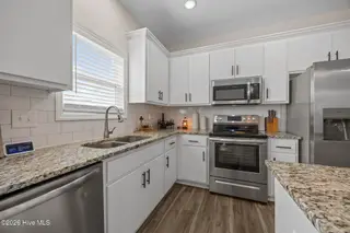 4724 Virginia Dare Drive, Washington, NC 27889 – photo 18: 31-web-or-mls-IMG_8804