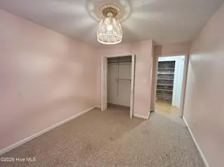 221 Creek Ridge Drive, Goldsboro, NC 27530 — 3-bedroom home in North Pointe, Goldsboro, NC, photo 21 of 26: ib_full_property_condition_photos_p038.j