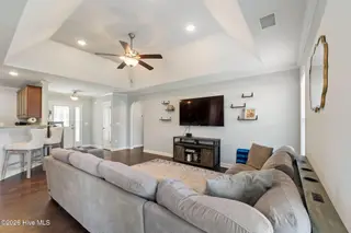 2083 Southern Pine Drive, Leland, NC 28451 – photo 19: 2083SouthernPineDr-69